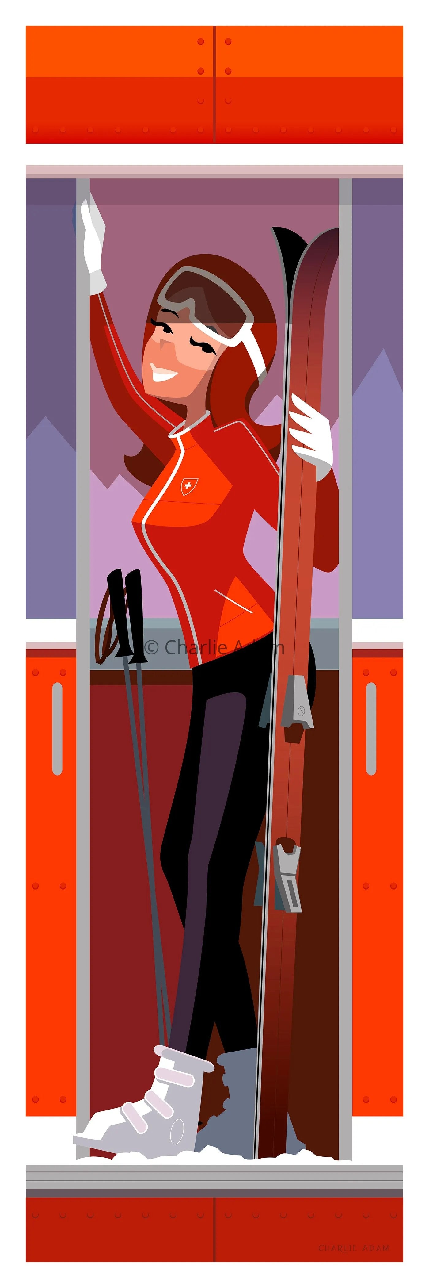 Julia